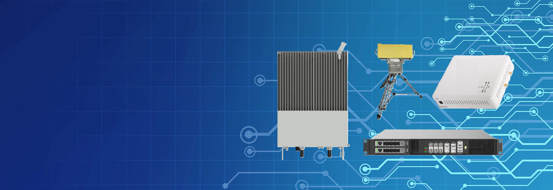 5G Product