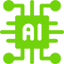 携手未来
