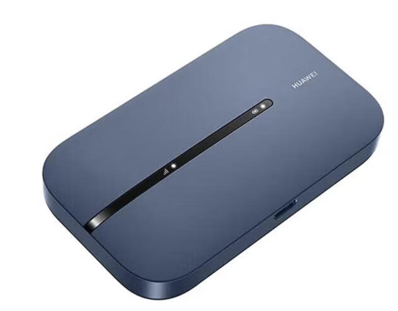 MIFI
